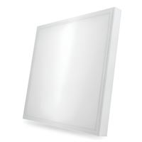 Ledli Sıva Üstü Eko Slim Backlıght Arm. 60X60 1